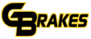 GBrakes Logo